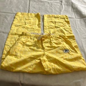 Green Bay Packers Pant
